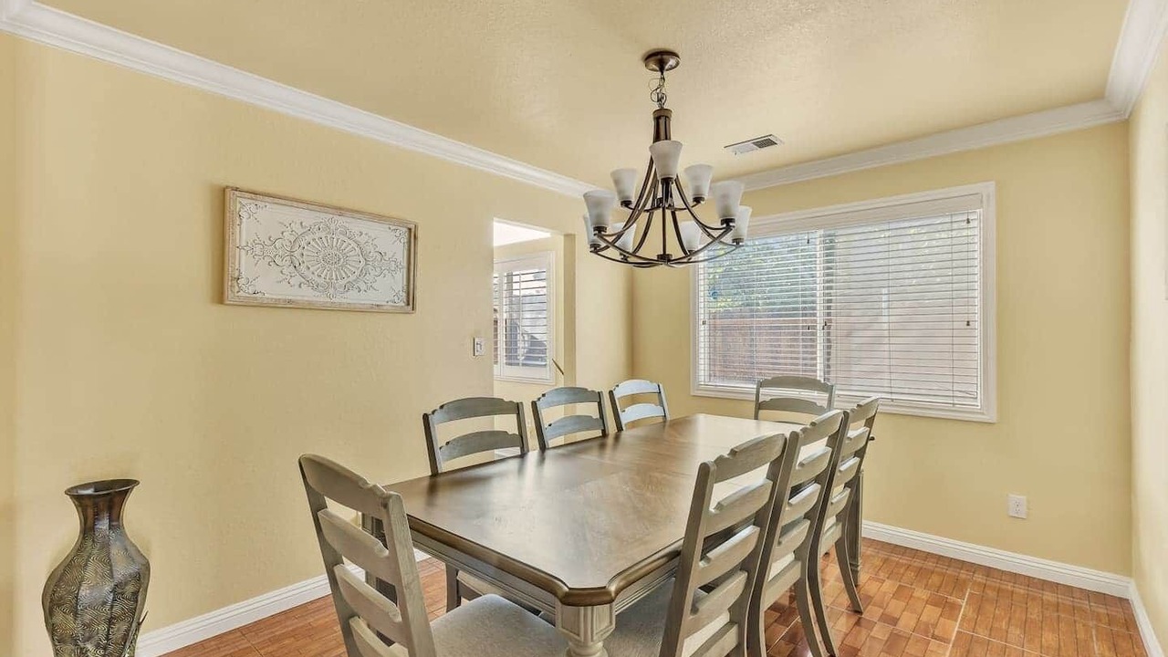 Photo of Bedroom in Loma Linda
