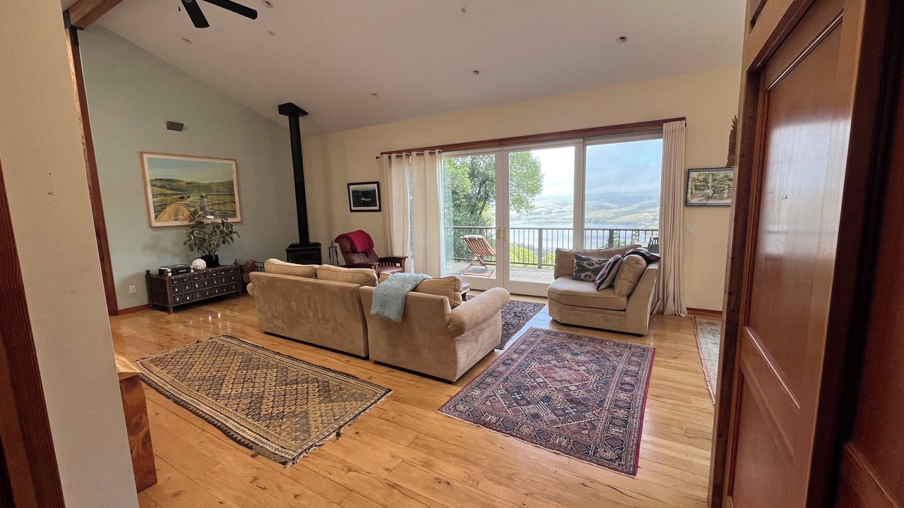 Photo of Livingroom in Inverness