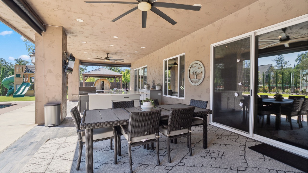 Photo of Outdoor in Columbia