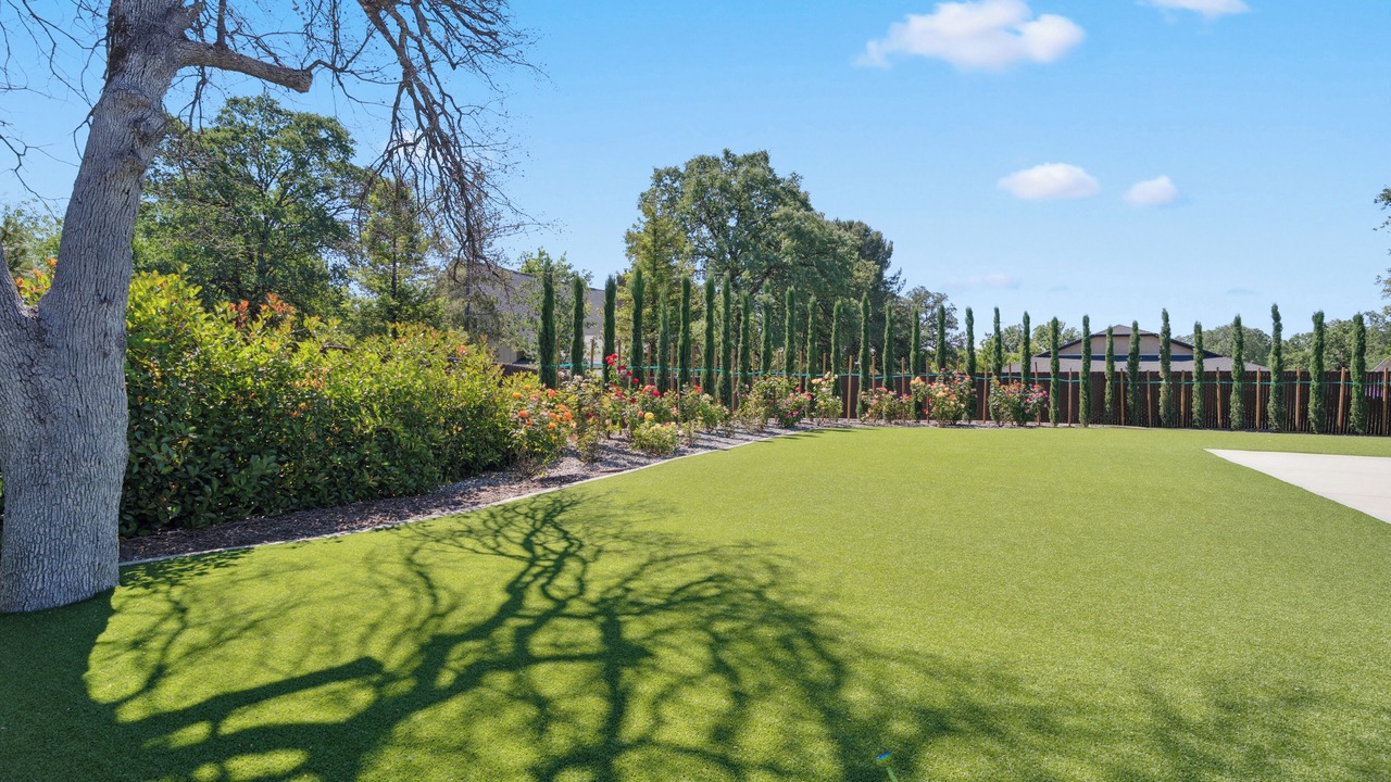 Photo of Outdoor in Columbia