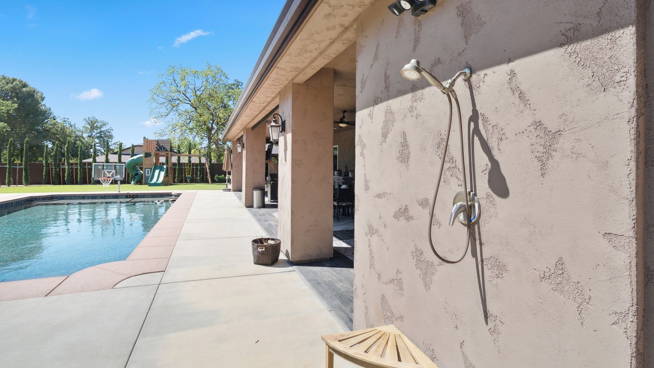 Photo of Outdoor in Columbia