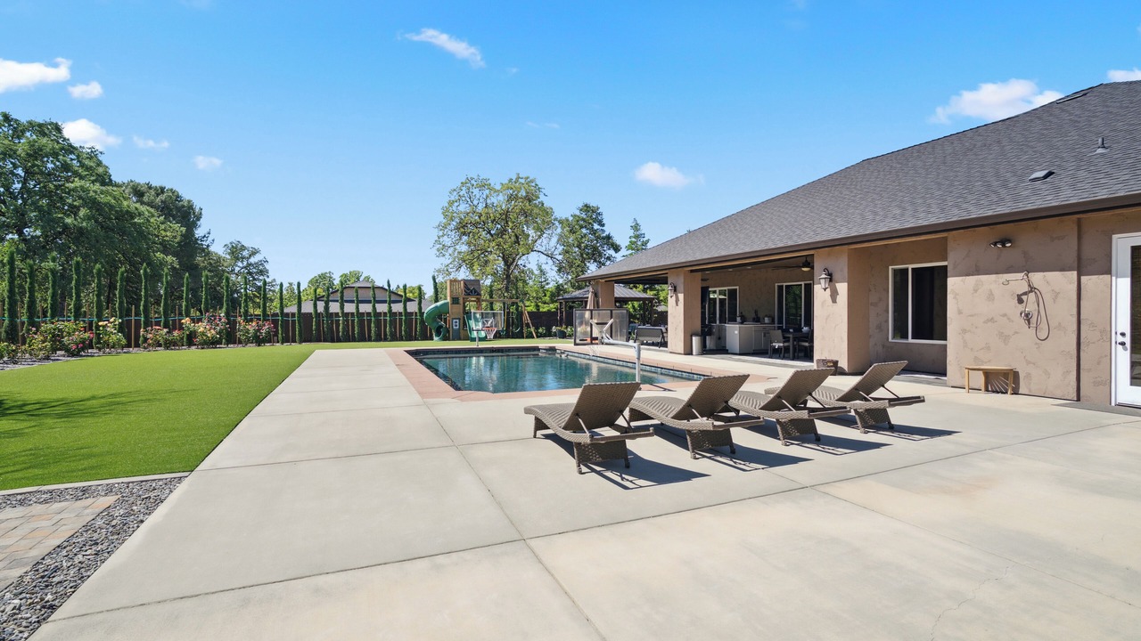 Photo of Outdoor in Columbia