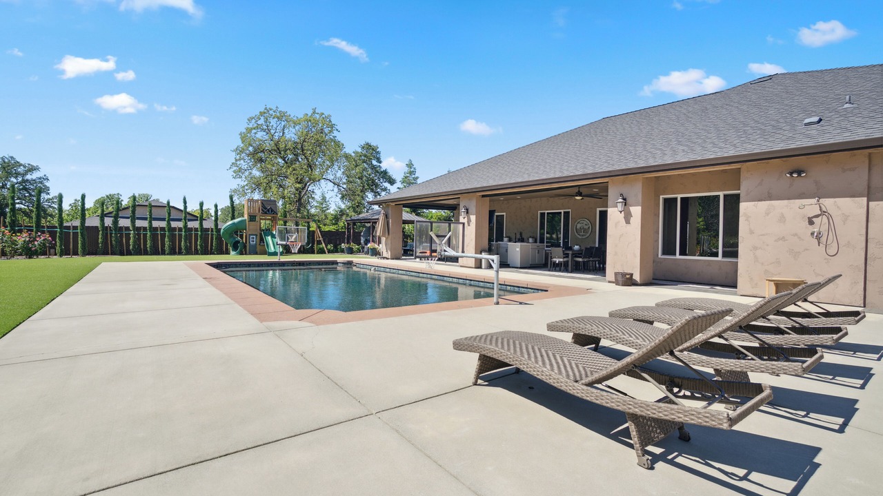 Photo of Outdoor in Columbia