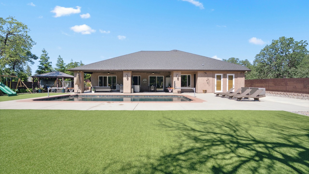 Photo of Outdoor in Columbia