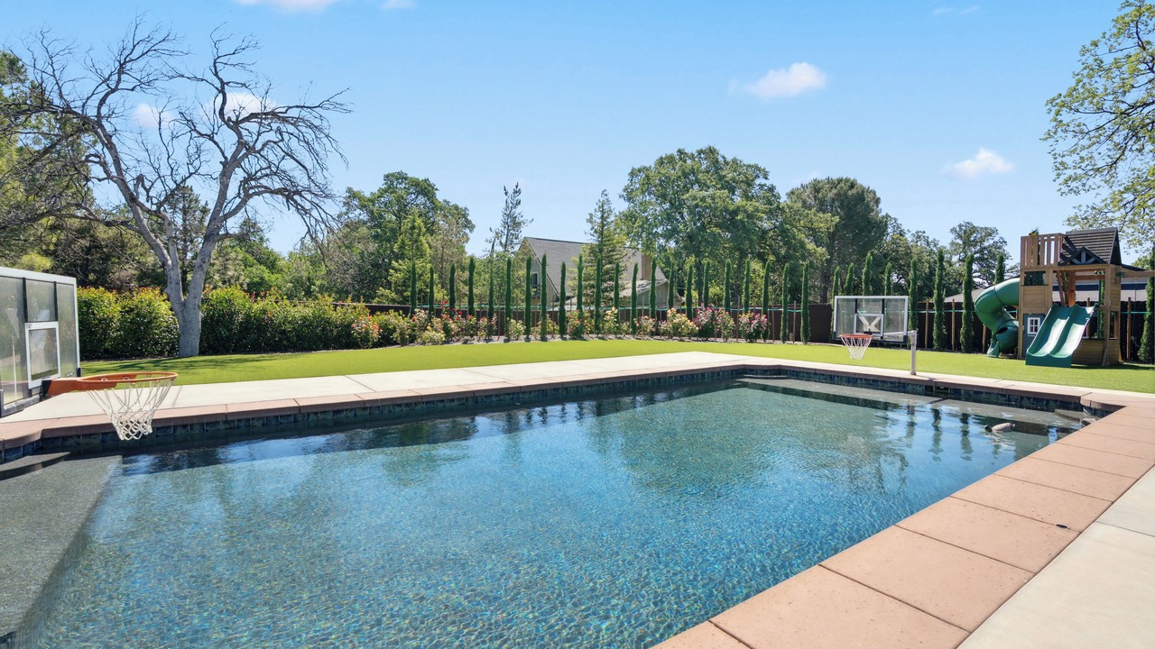Photo of Outdoor in Columbia