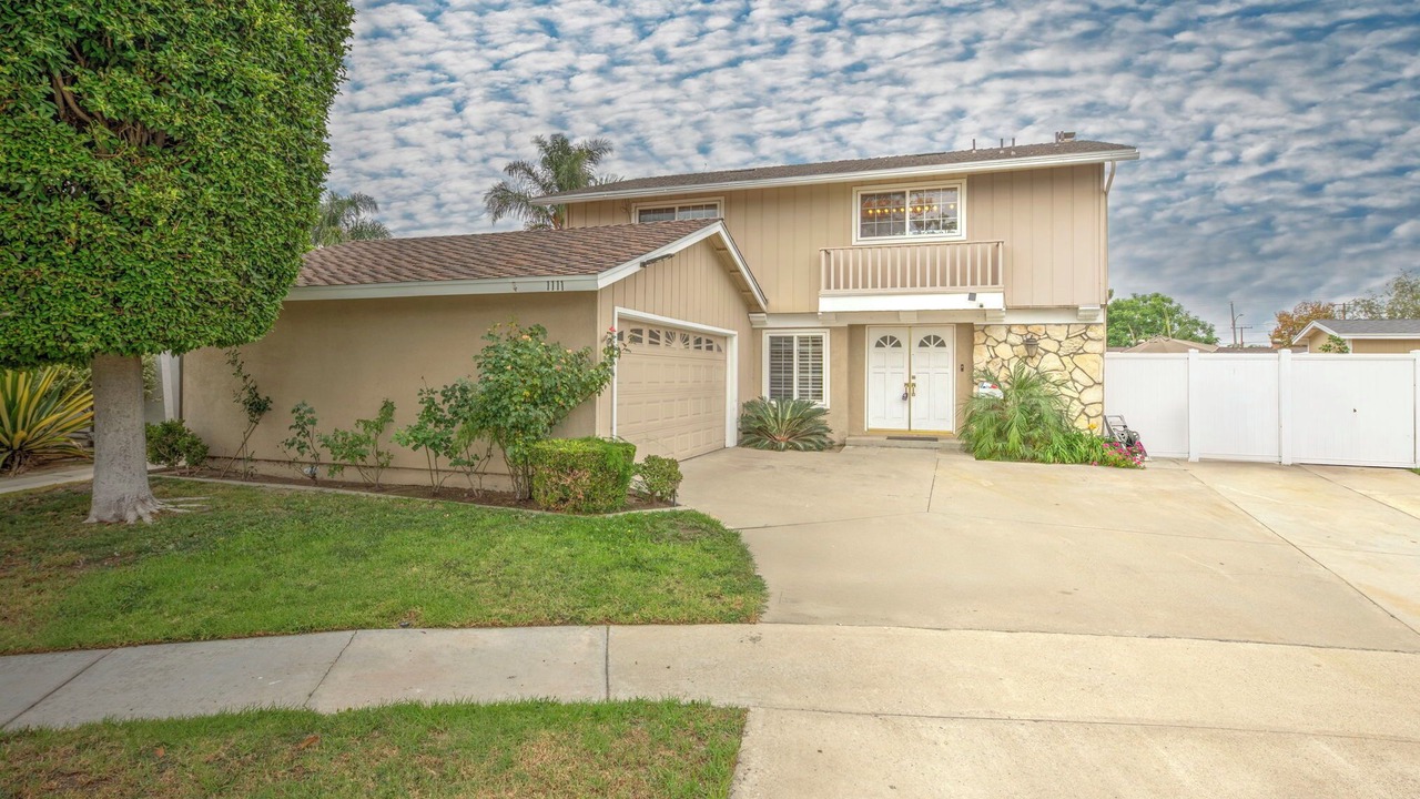 Photo of Outdoor in Southeast Anaheim