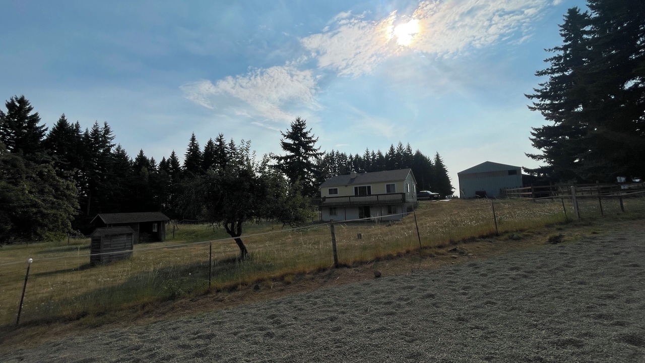 Photo of Outdoor in Carver