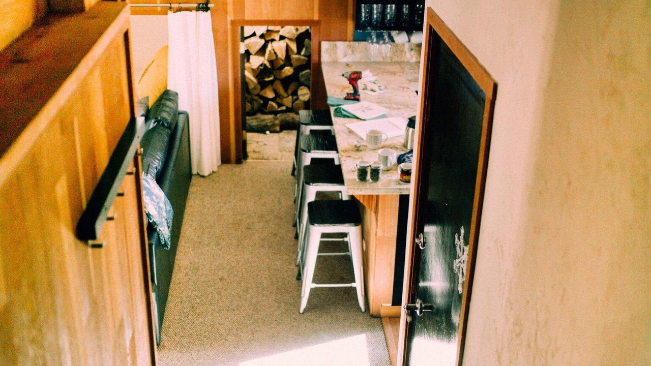 Photo of Others in Bear Valley