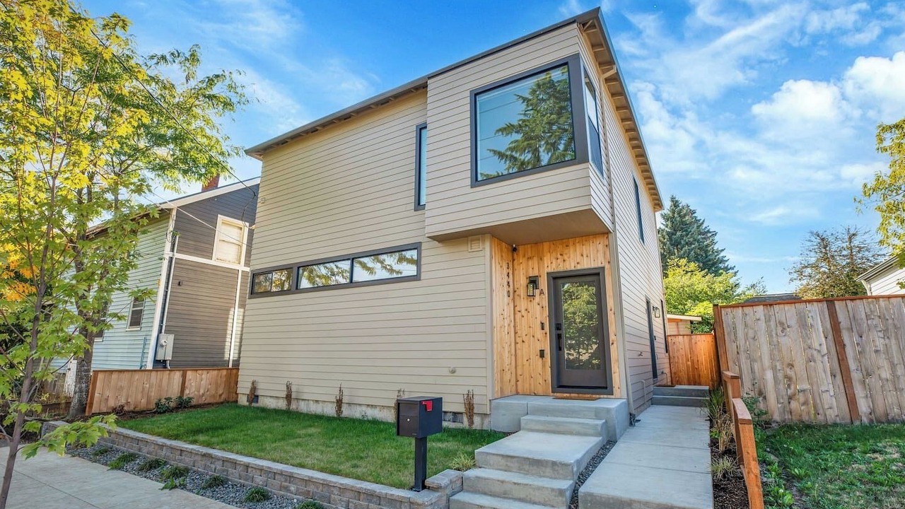 Photo of Outdoor in Concordia