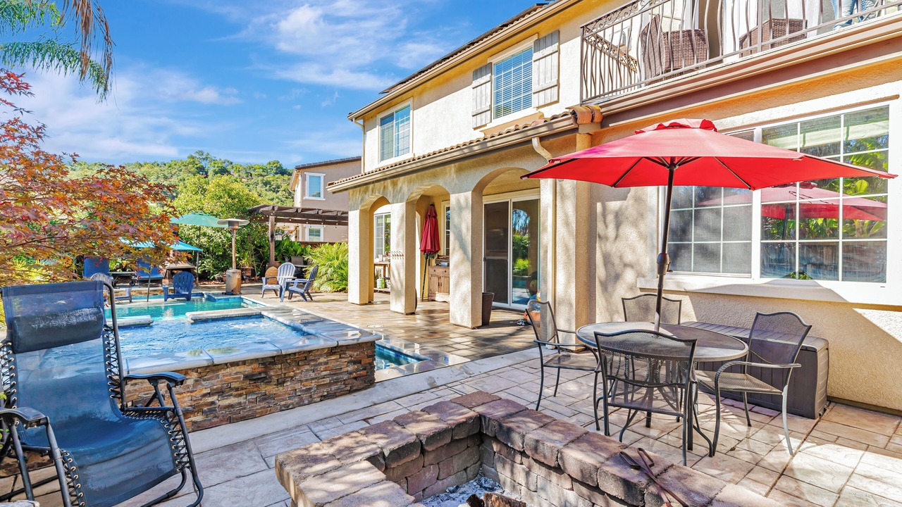Photo of Outdoor in Gilroy