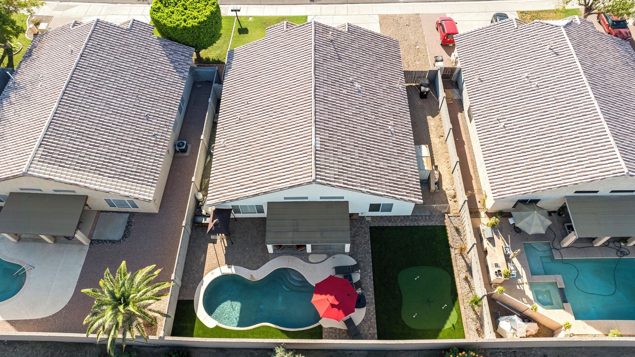Photo of Others in Arrowhead Shores