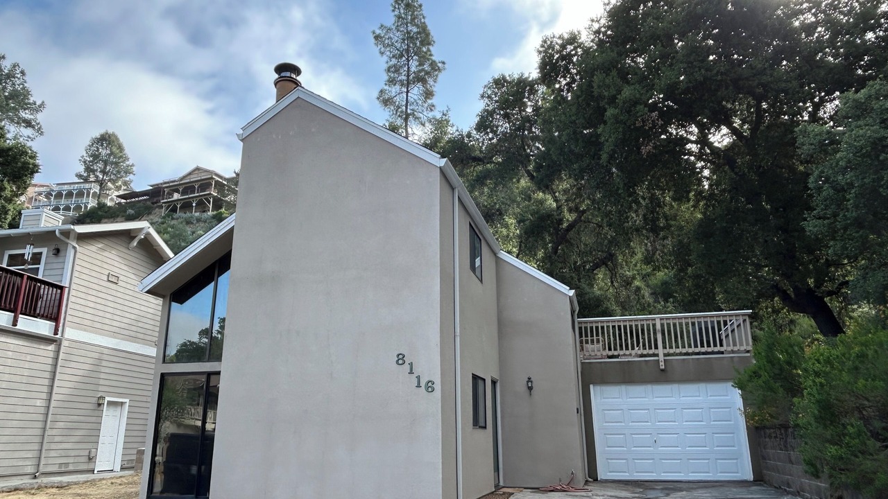 Photo of Outdoor in Oak Shores
