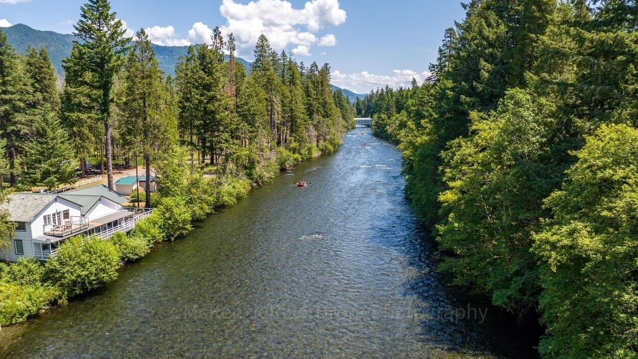 Photo of Others in Blue River