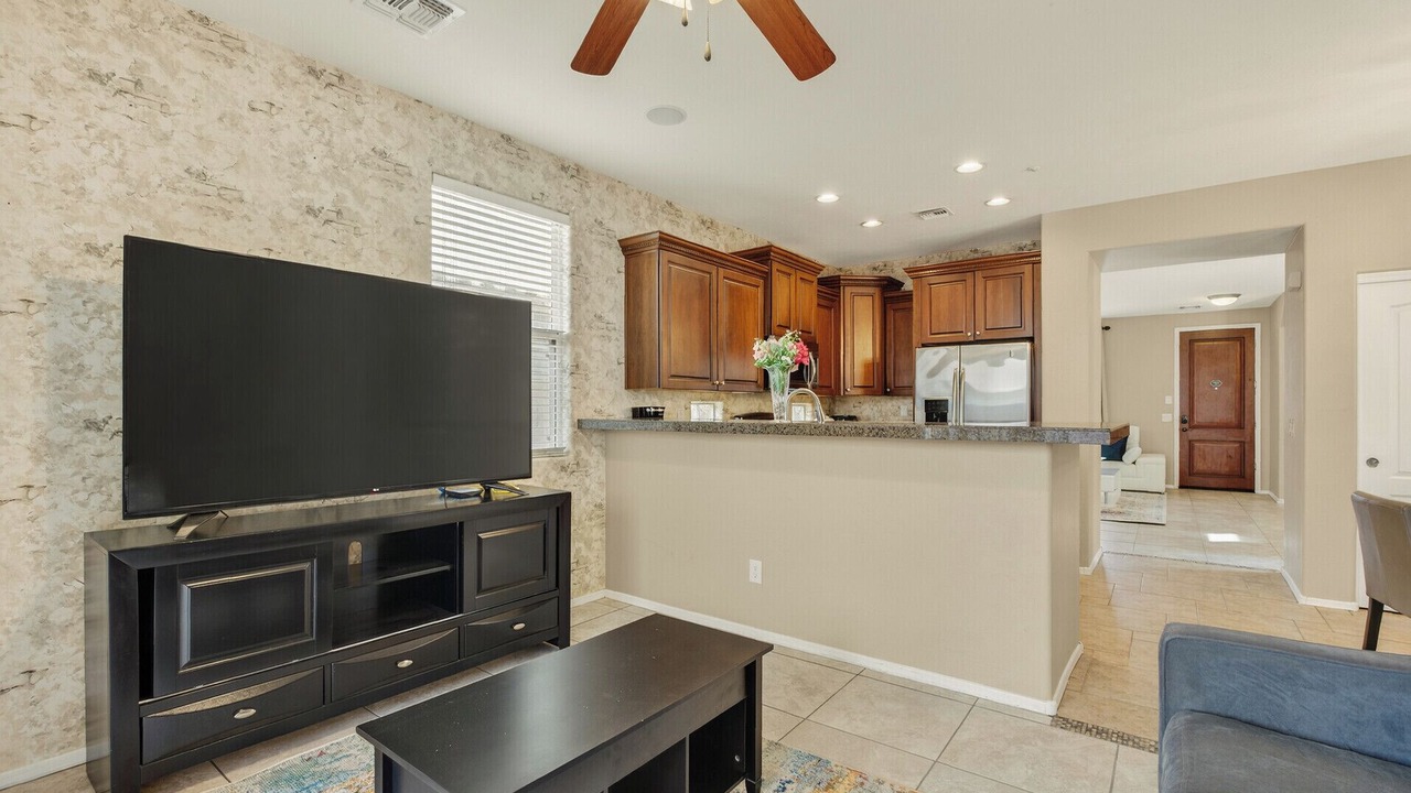 Photo of Livingroom in Avondale