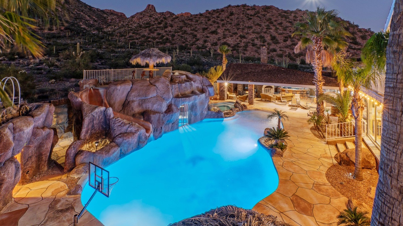 Photo of Others in Apache Junction