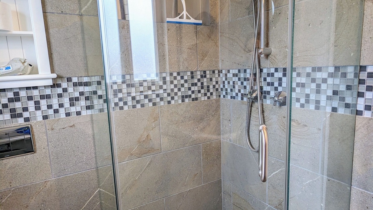 Photo of Bathroom in Arroyo Grande