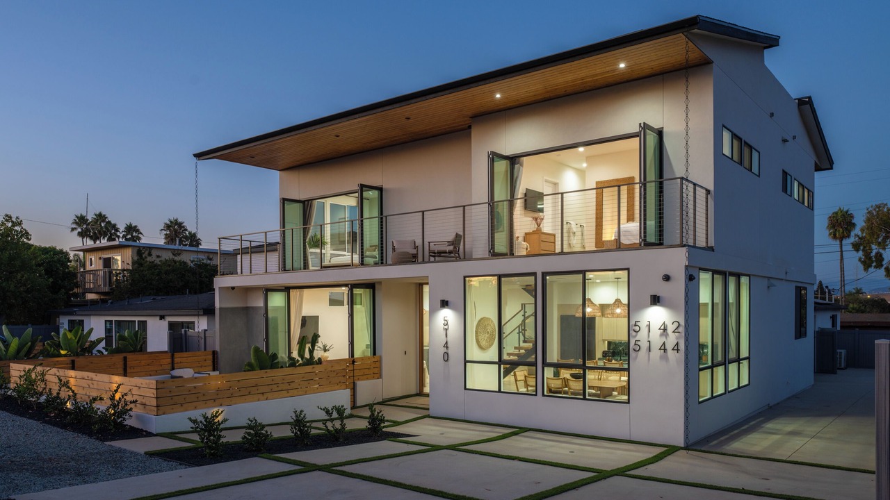 Photo of Outdoor in Carlsbad