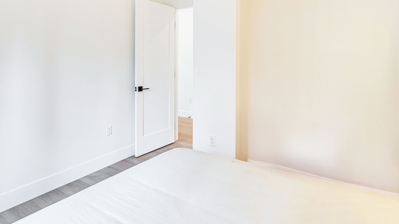 Photo of Bedroom in Pla-Vada Woodlands