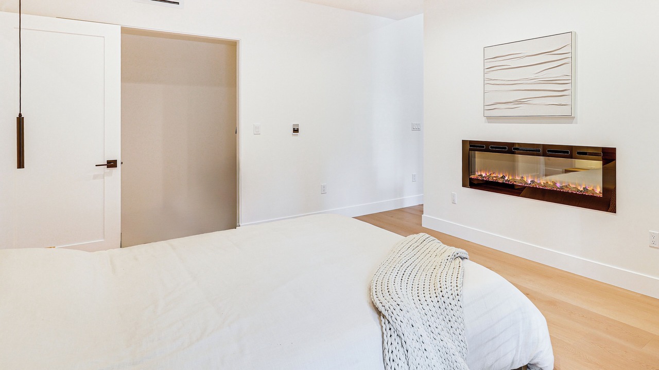 Photo of Bedroom in Pla-Vada Woodlands