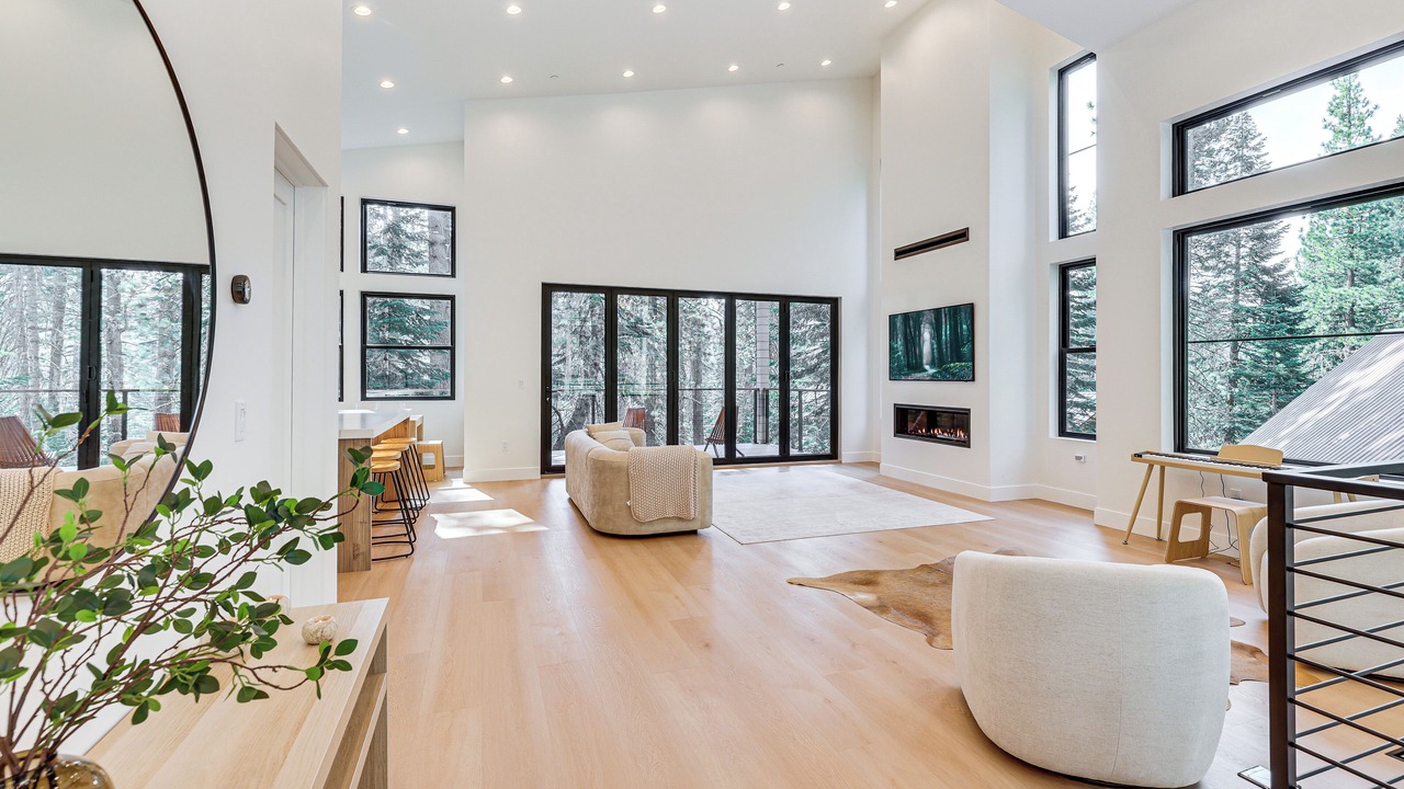 Photo of Bedroom in Pla-Vada Woodlands