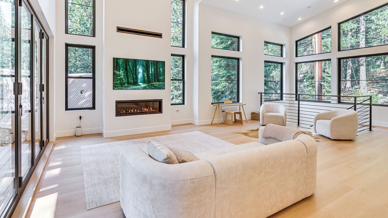 Photo of Bedroom in Pla-Vada Woodlands