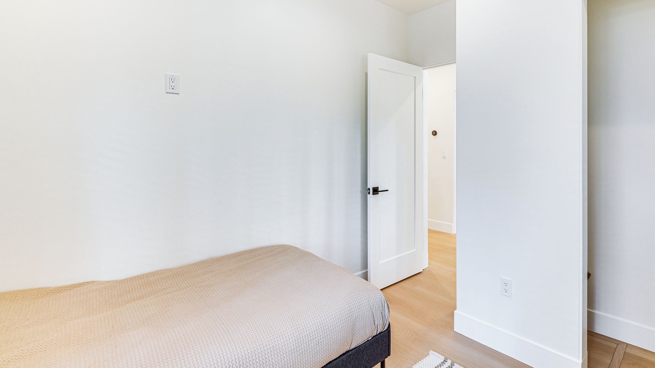 Photo of Bedroom in Pla-Vada Woodlands