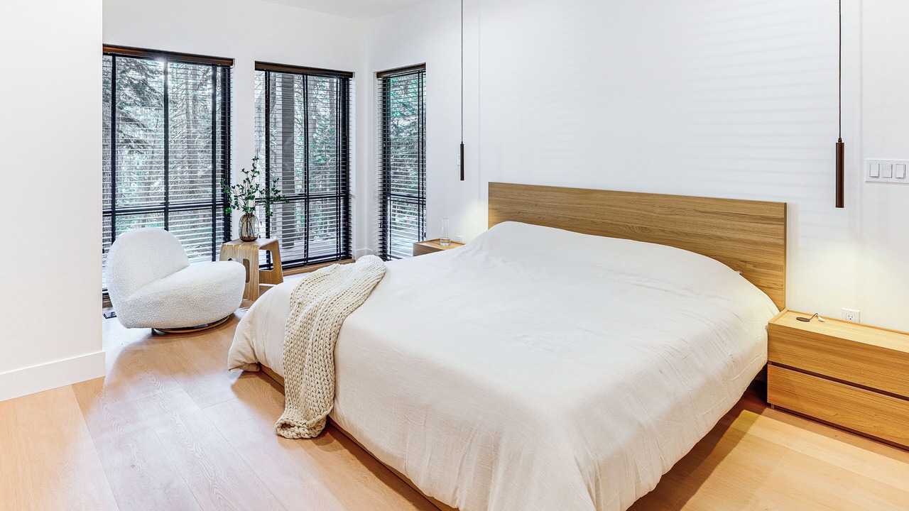 Photo of Livingroom in Pla-Vada Woodlands
