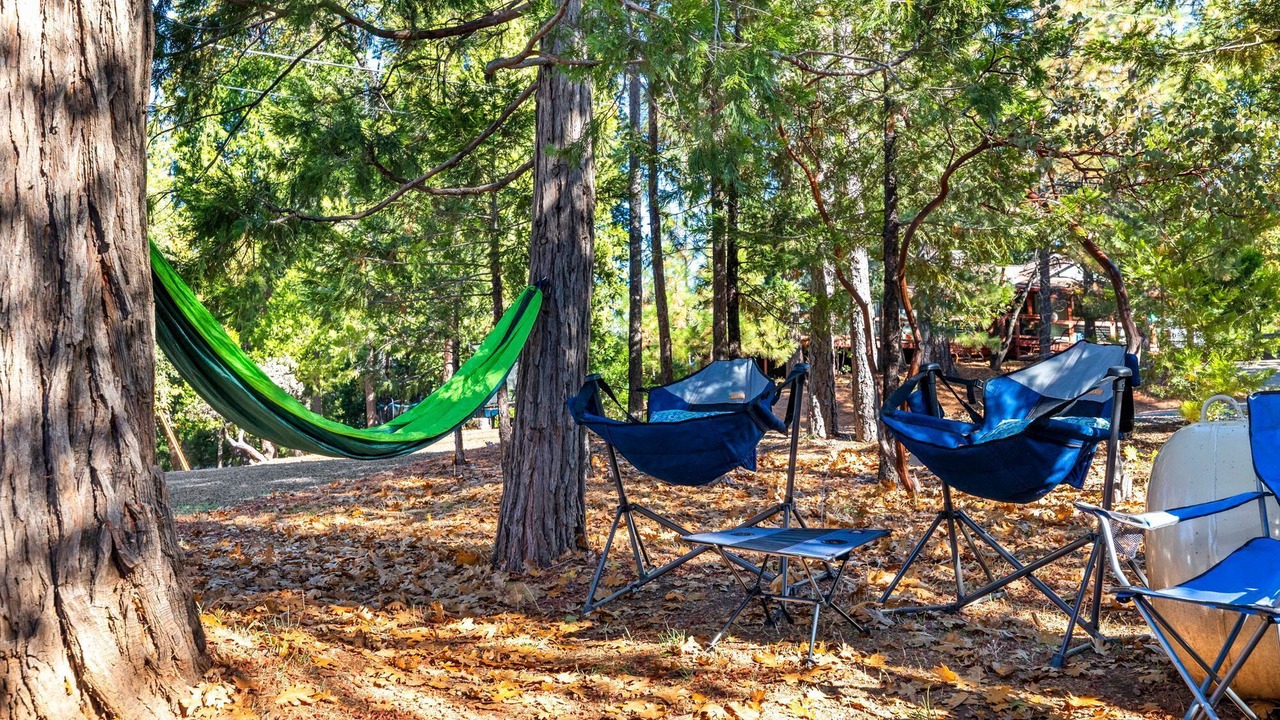 Photo of Outdoor in Phoenix Lake-Cedar Ridge