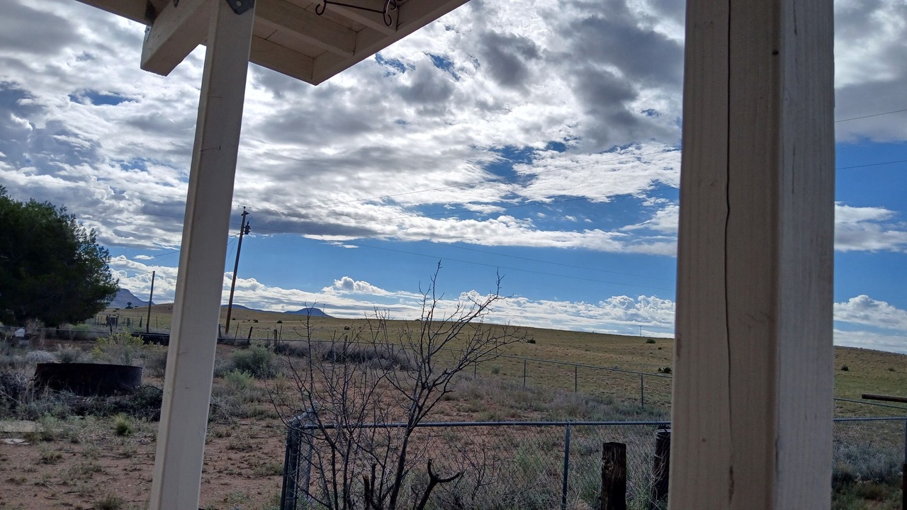 Photo of Outdoor in Valentine