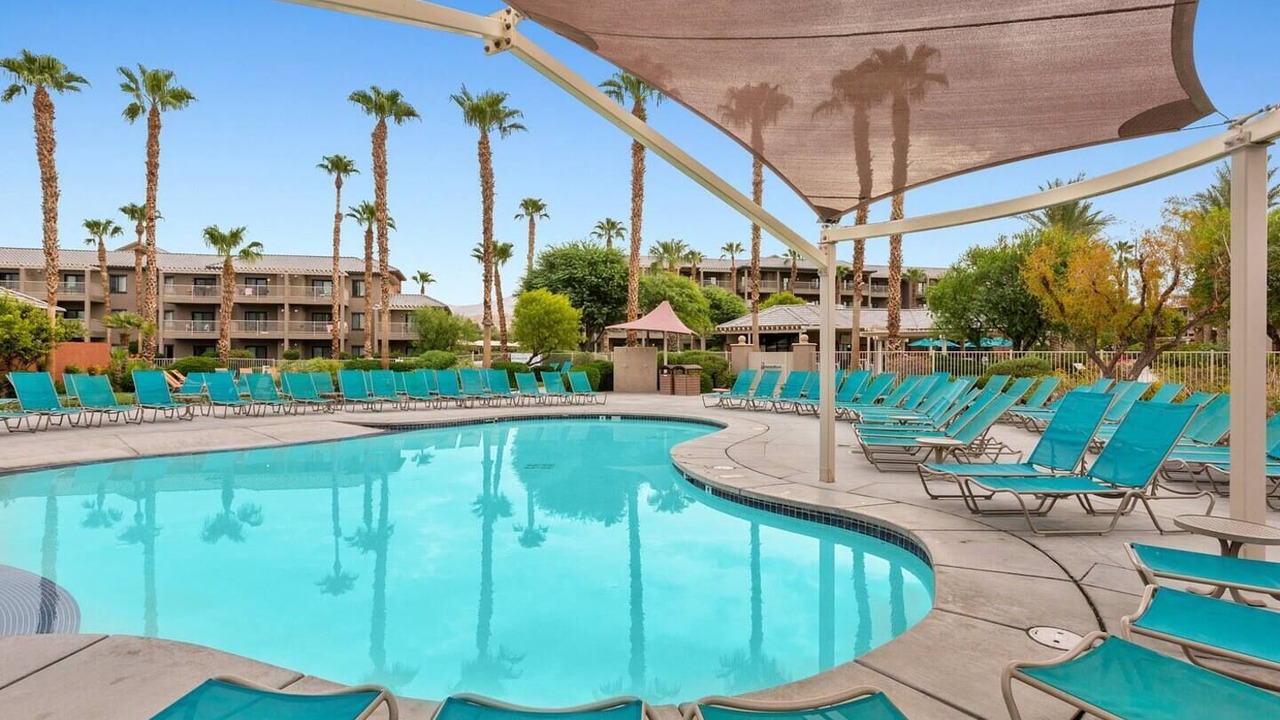 Photo of Outdoor in Terra Lago
