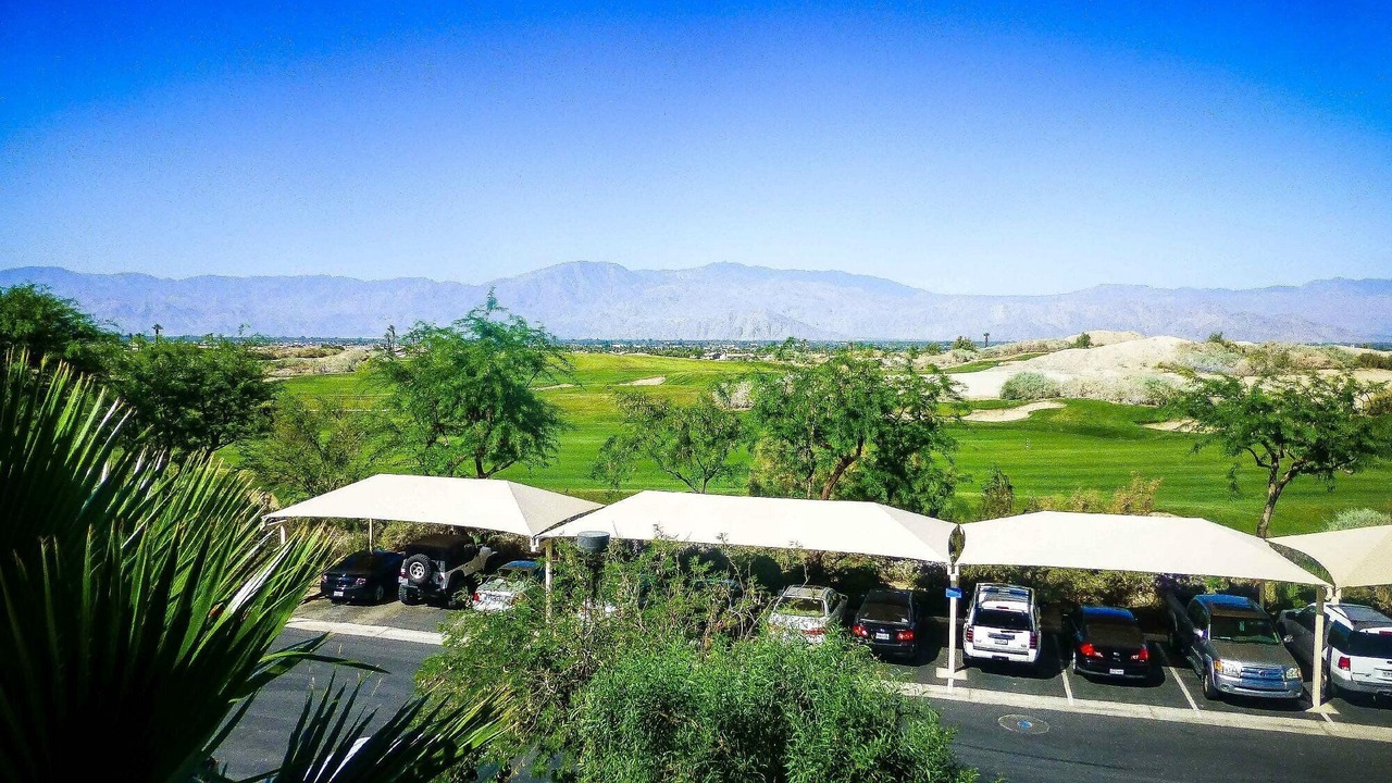 Photo of Outdoor in Terra Lago