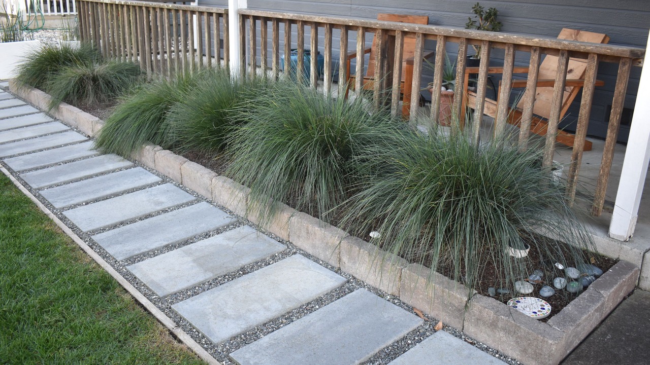 Photo of Patio Balcony in Santa Rosa