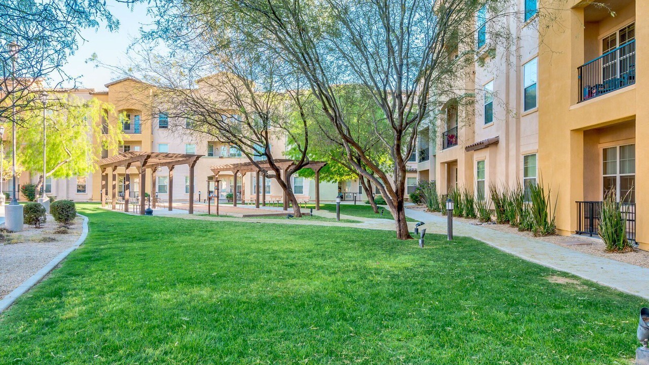 Photo of Outdoor in Surprise