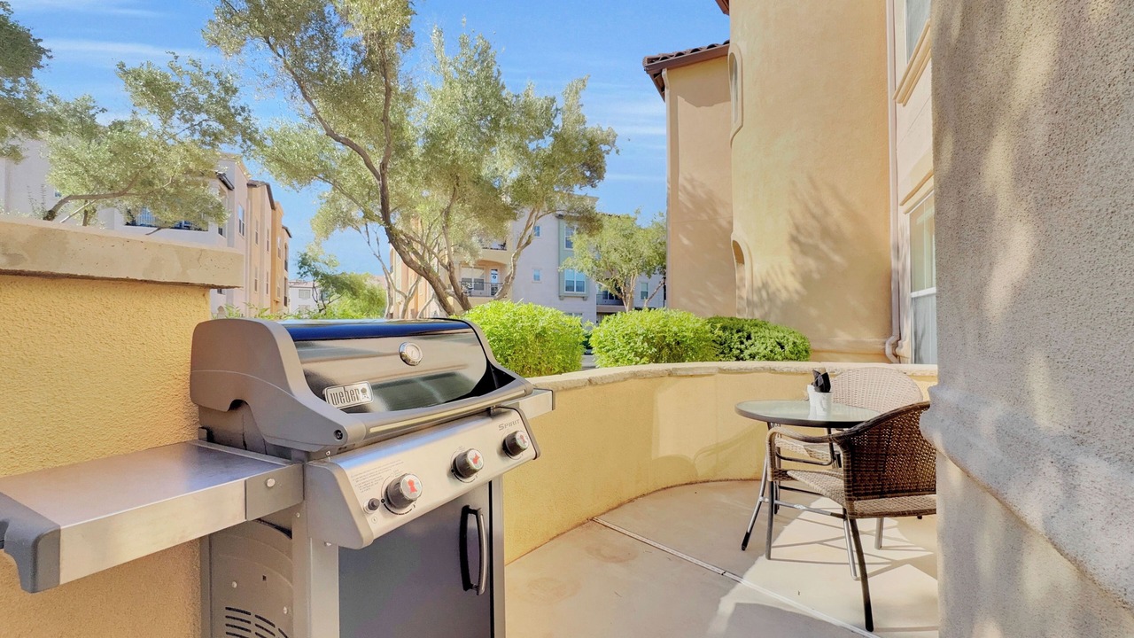 Photo of Outdoor in Surprise