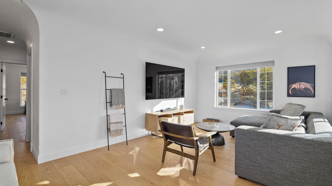 Photo of Bedroom in Jacksonville
