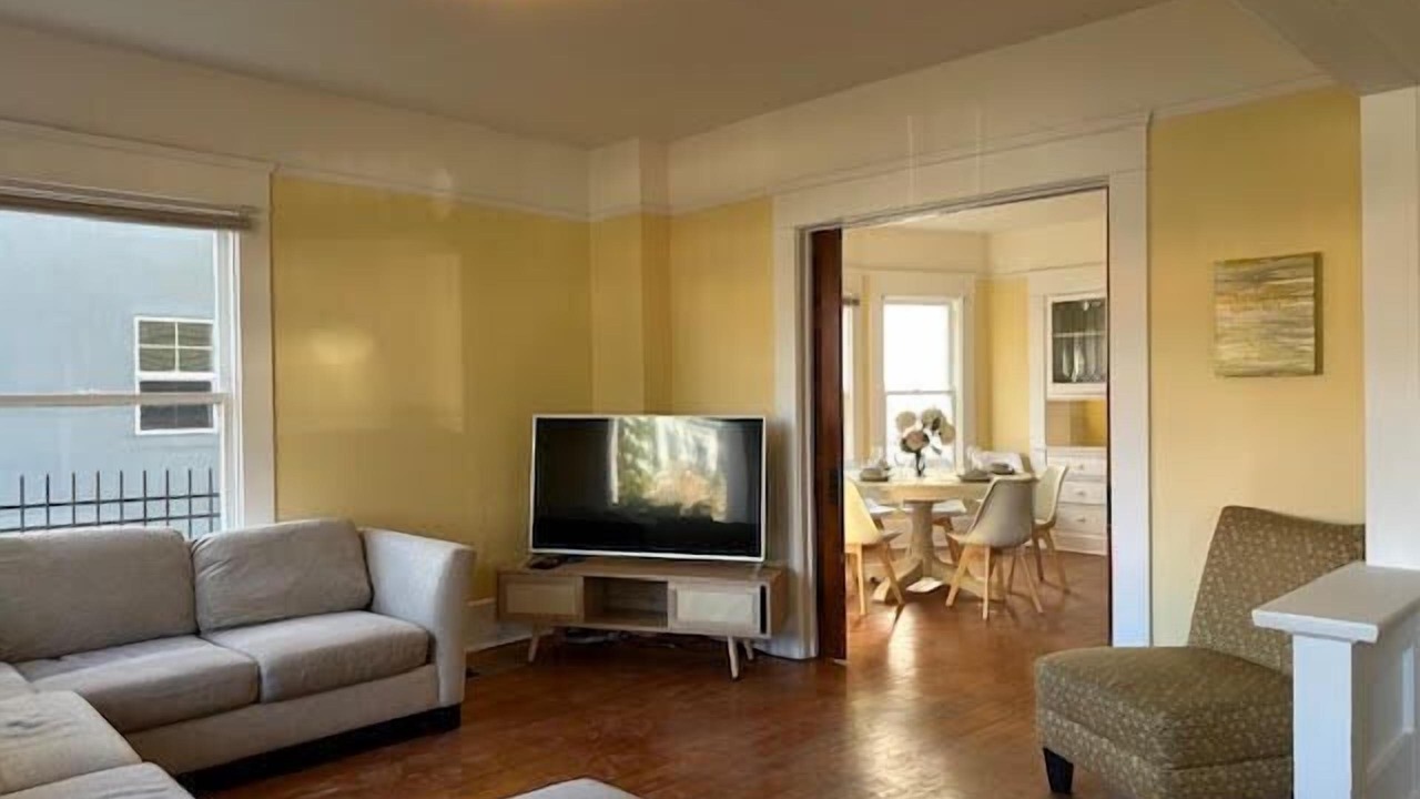 Photo of Bedroom in Golden Hill