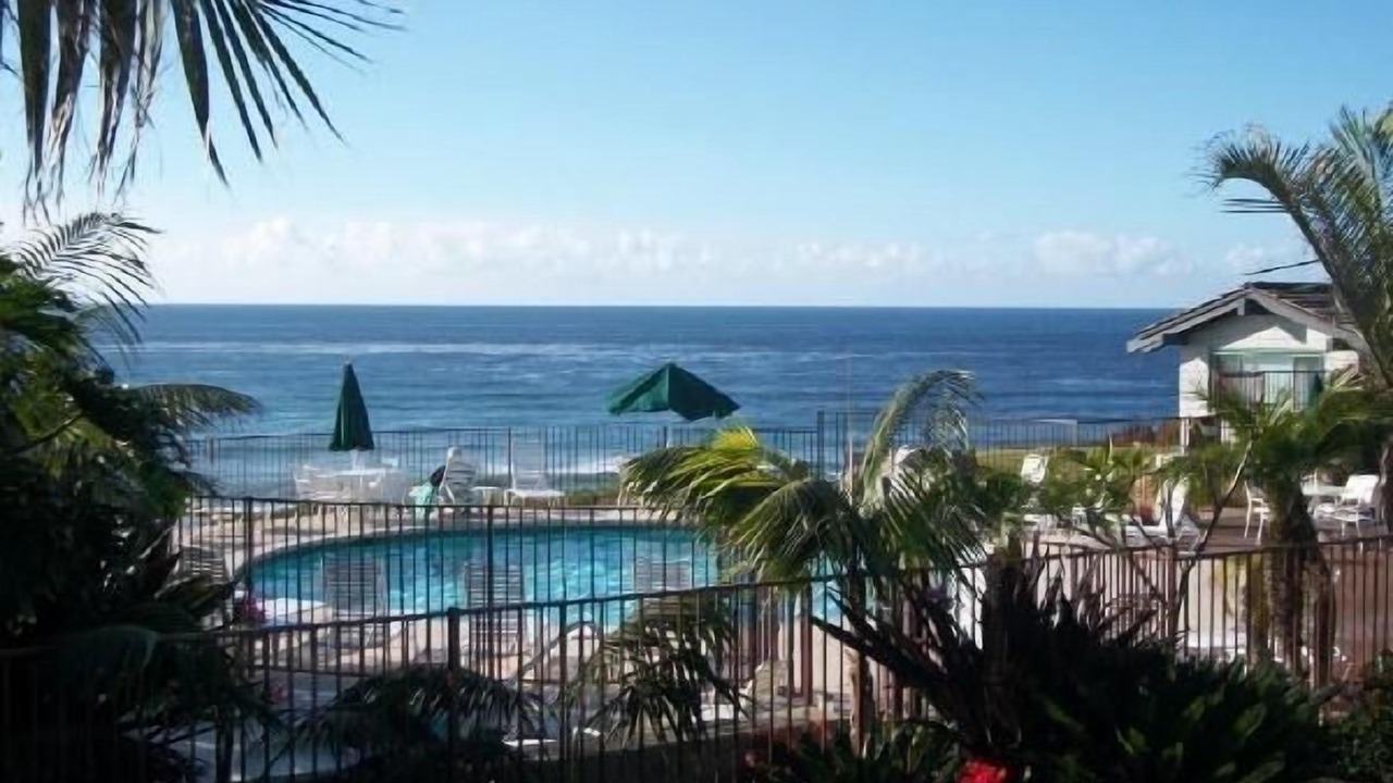 Photo of Outdoor in Del Mar