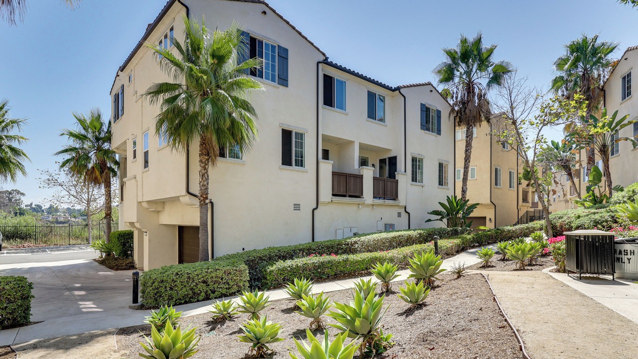 Photo of Outdoor in North Valley