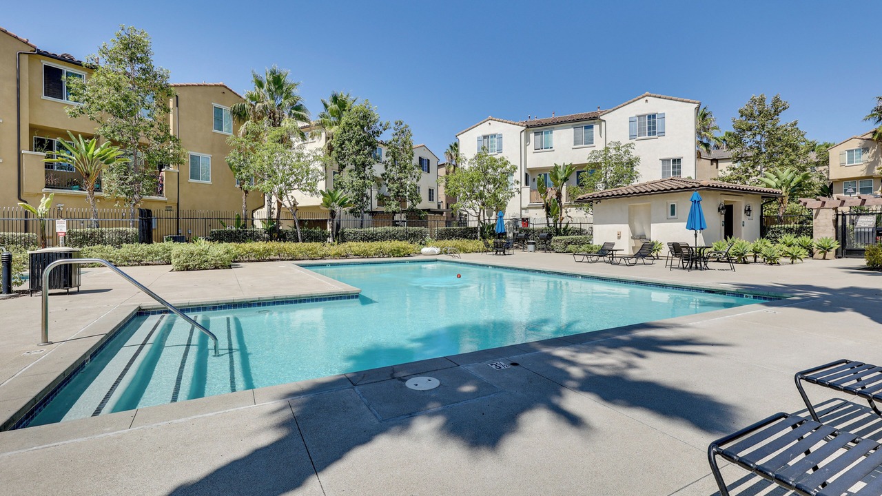 Photo of Outdoor in North Valley