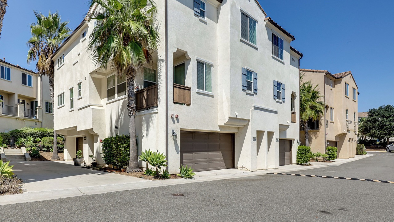 Photo of Outdoor in North Valley