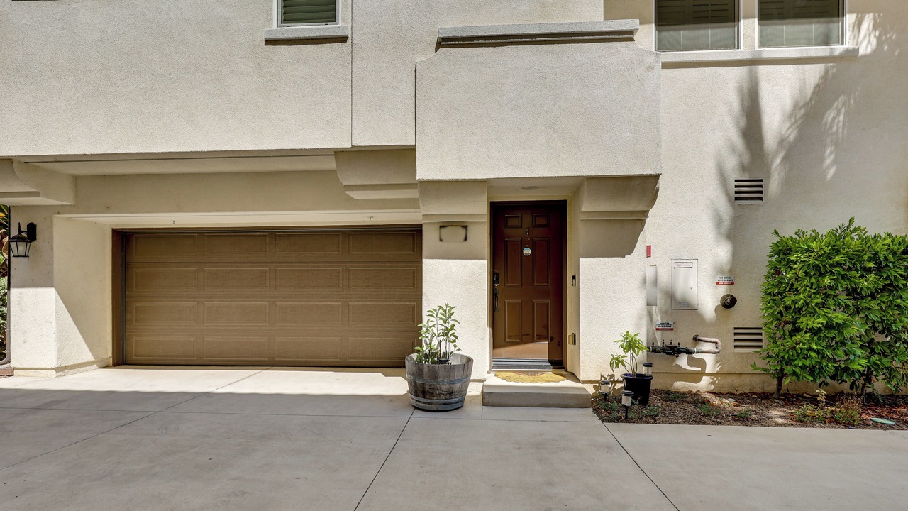 Photo of Outdoor in North Valley