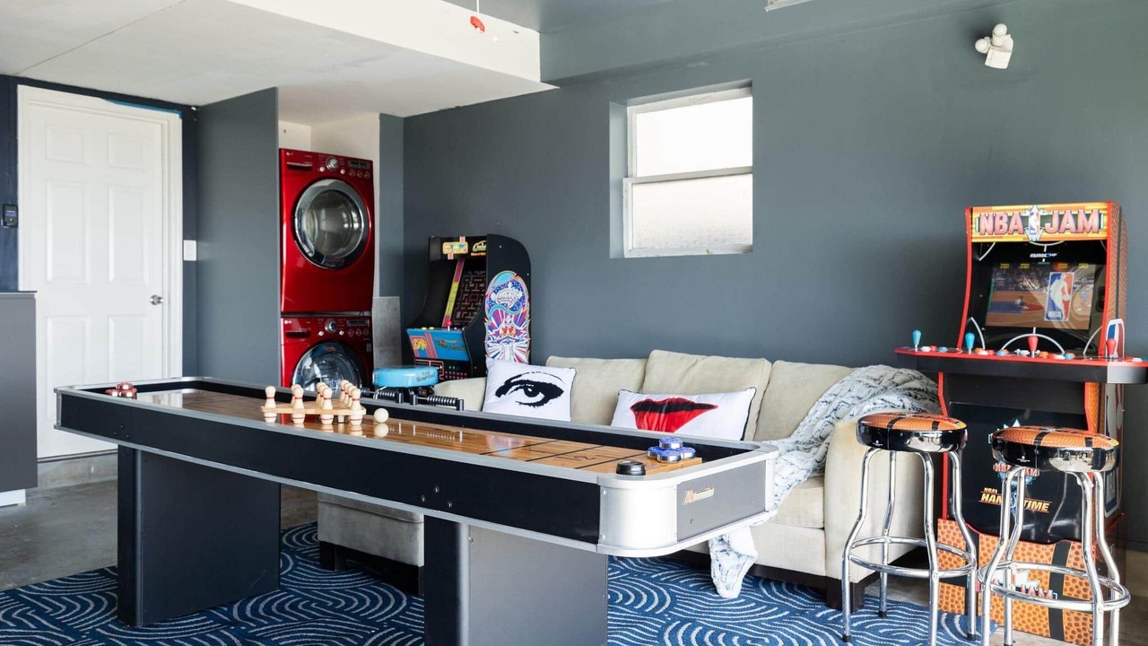 Photo of Bedroom in Westlake