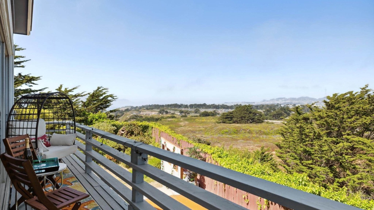 Photo of Outdoor in Westlake