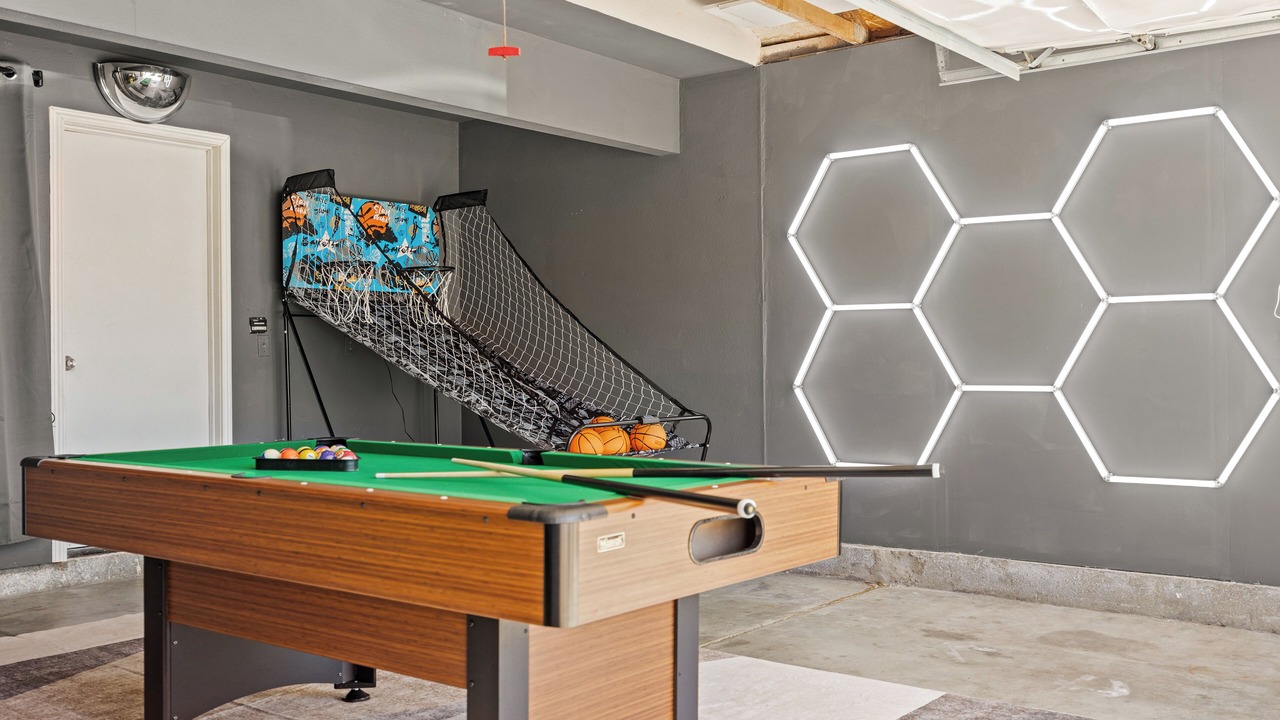 Photo of Others in Mira Mesa