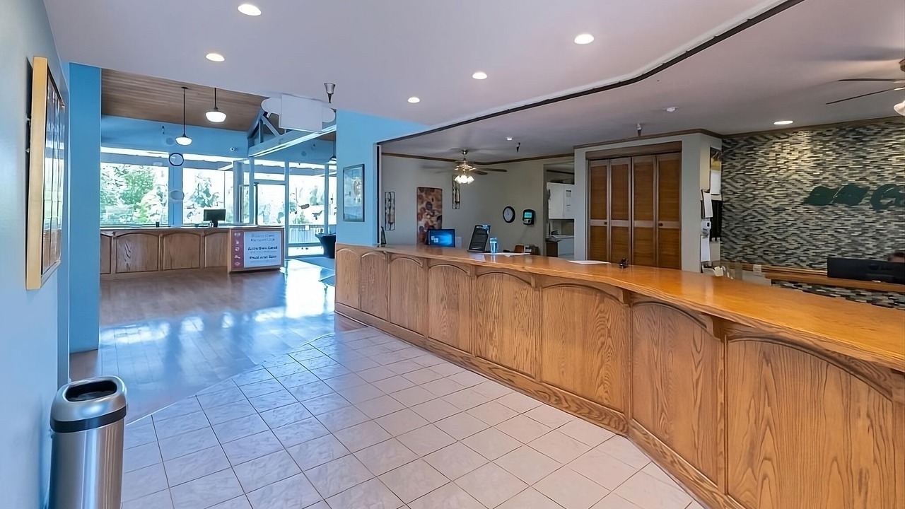 Photo of Others in San Diego Country Estates