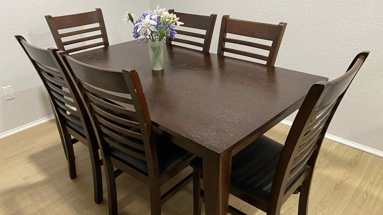 Photo of Others in Mira Mesa