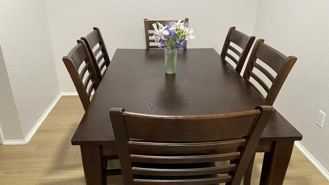 Photo of Others in Mira Mesa