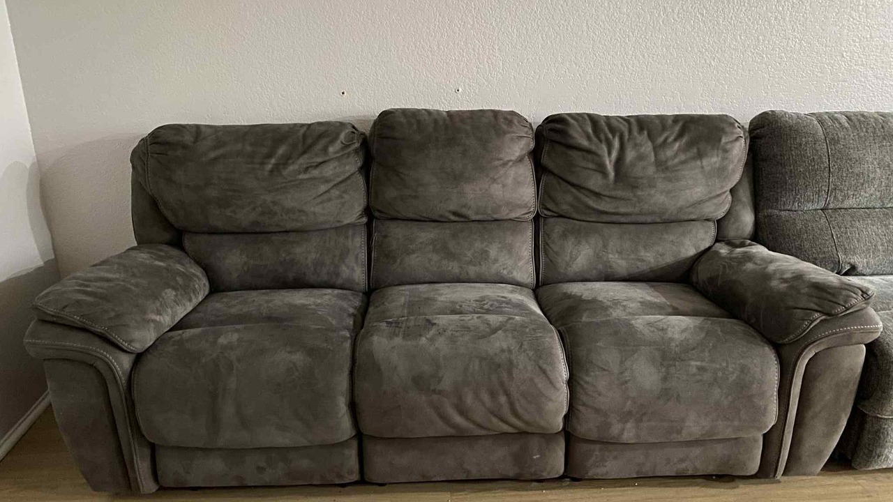 Photo of Others in Mira Mesa