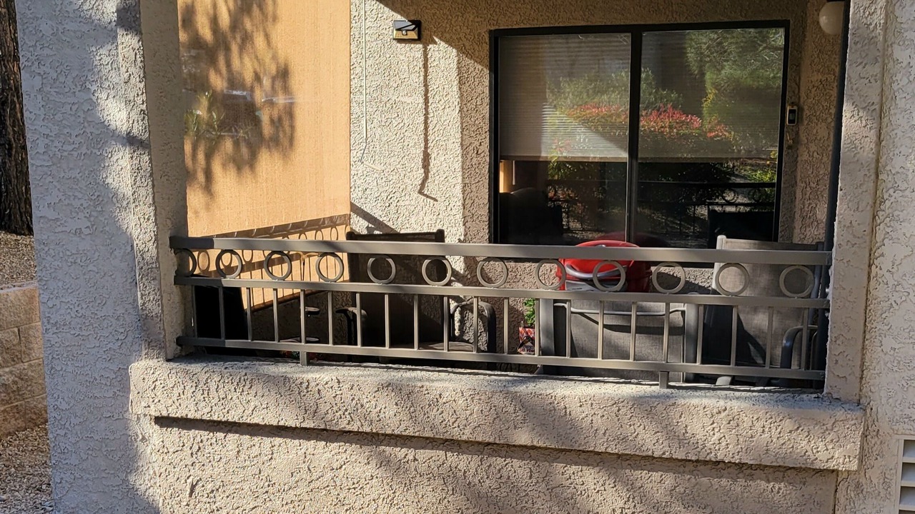 Photo of Outdoor in Las Vegas