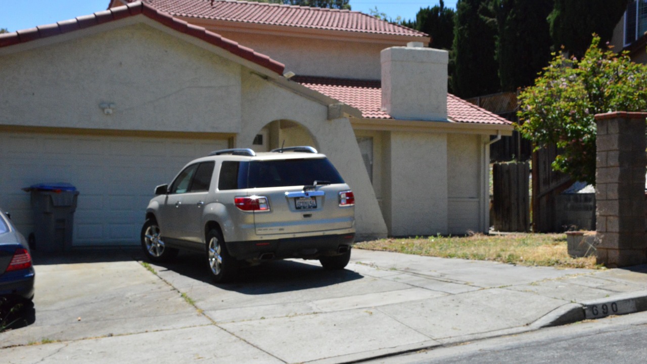 Photo of Outdoor in Edenvale